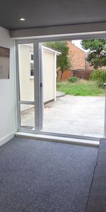 The Motivational Property - Photo 4