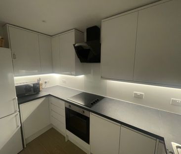 Room in a Shared Flat, Ribblesdale Avenue, N11 - Photo 2
