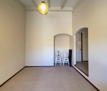 WHISPER QUIET TWO BEDROOM VILLA - Photo 5