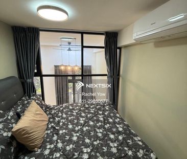 Sunway Grid Residence - Foto 3