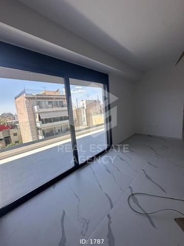 Μεζονέτα για ενοικίαση Γκάζι (Γκάζι - Μεταξουργείο - Βοτανικός) - Φωτογραφία 3