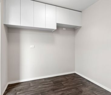 Sunny, Spacious and Exceptionally Convenient - Photo 1