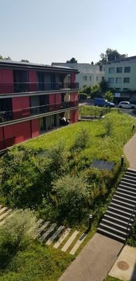 Bel emplacement pour vivre LOCATION SANS DÉPÔT - Photo 1