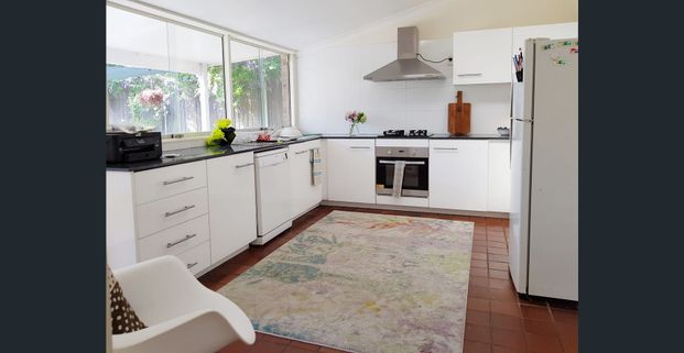 51 Massey St, Gladesville NSW 2111 - Photo 1