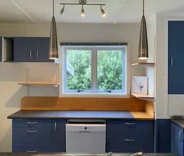 Te Aroha - 3 Bedroom - Photo 4