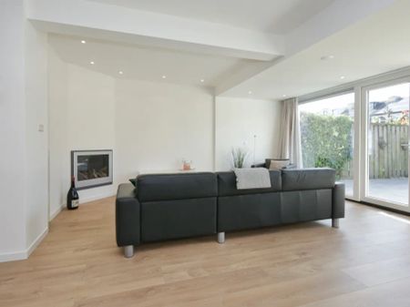Keesomstraat 17 - Photo 3