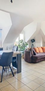 Appartement Te Huur - Foto 4