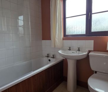 The Willows, Lower Bullingham - Photo 5