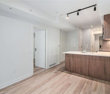 For Lease - 400 albert Street Unit# 1507, Ottawa Centre, Ontario - Photo 6