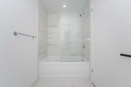 For Lease - 195 Commerce Street Unit# 4806, Vaughan, Ontario - Photo 3