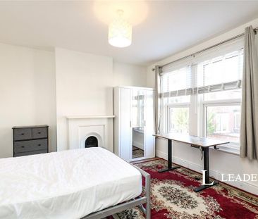 3 bedroom house to rent - Photo 5