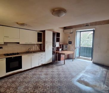 Casa in affitto - Via Serravalle, Catania (rif. 53/2026) - Photo 5