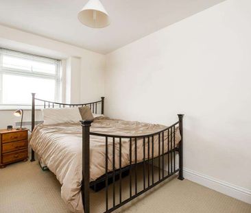 Moorland Close, Witney, OX28 - Photo 6