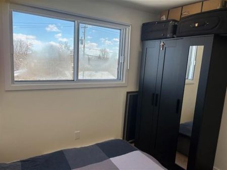 SIMPLE GUIDELINES - Photo 4