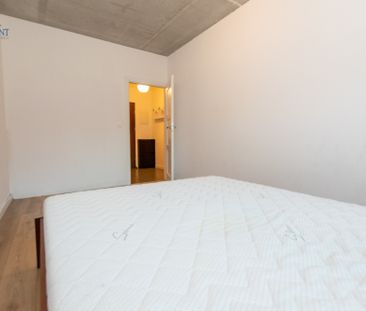 Katowice, Brynów, Nasypowa - Фото 3