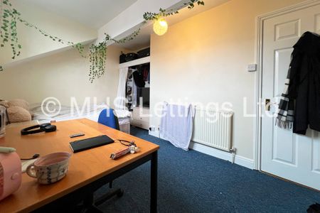 160 Ash Road, Leeds, LS6 3HD - Photo 5