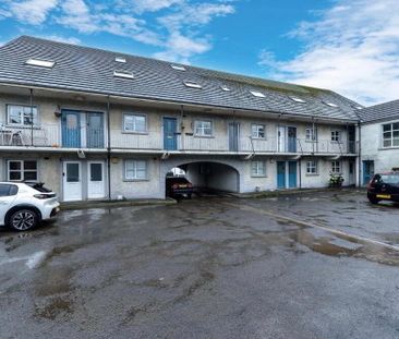 11 Essex Court, Carrickfergus, BT38 7UQ - Photo 4