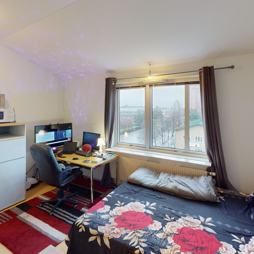 Drottninggatan, Trollhättan - Photo 1