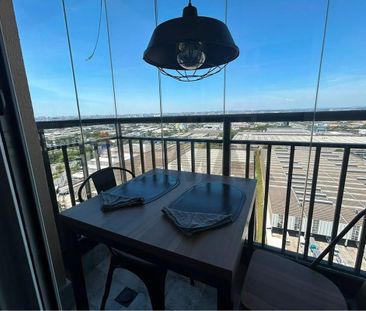 Apartamento Locação Dois Quartos Próximo Ao Mackenzie Alphaville Ba... - Photo 1