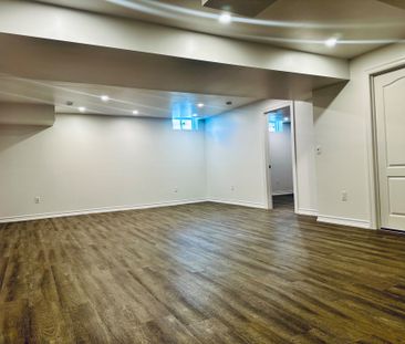 For Lease - 949 Line 9 Road, Niagara-on-the-Lake, Ontario - Photo 6