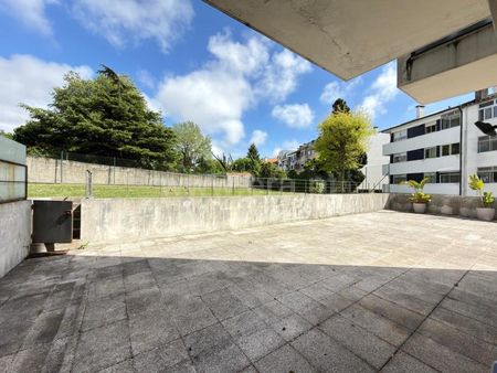 Apartamento T2 em Porto - Photo 5
