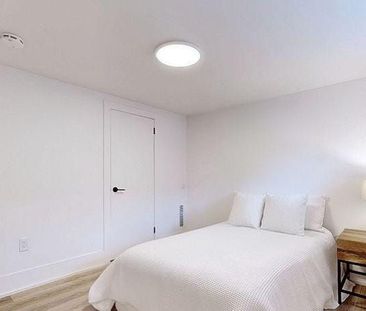 For Lease - 1 Ranwood Drive Unit# Bsmt, Toronto, Ontario - Photo 3