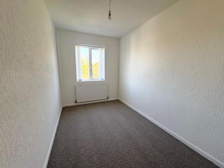 17 Abbey Ring, Holywood, BT18 9NS - Photo 4