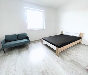 Kiadó újszerű állapotú lakás - Győr - Fotó 5
