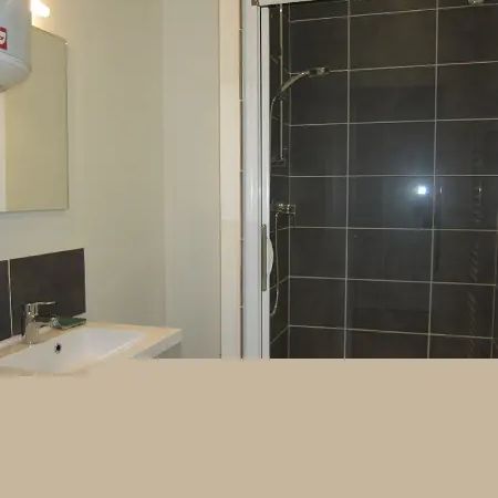 APPARTEMENT T2 A LOUER - Photo 3