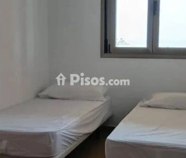 Piso en alquiler en Avenida de Villajoyosa - Photo 4