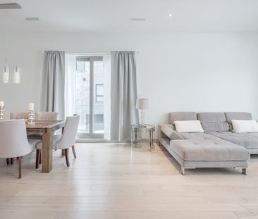 Maison à étages à louer - Brossard (Noms de rues (L)) Maison à étag... - Photo 3