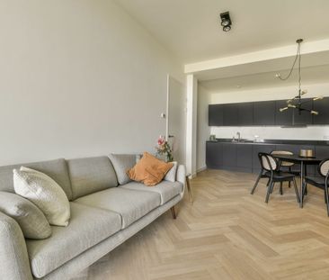 Haarlemmerweg 484, Woon- en Groengebied Sloterdijk, 1014BL, Amsterdam - Photo 5