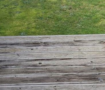 Woning te huur in Heist-op-den-Berg voor € 950 met 2 slaapkamers - Foto 5