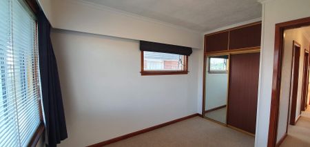 28 Pauline Street, Linwood - Photo 4