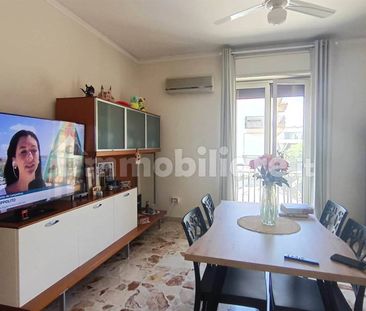 Appartamento via Livorno, Aci Trezza, Aci Castello - Photo 6