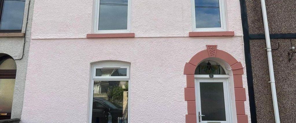 3 bedroom house to rent - Photo 1