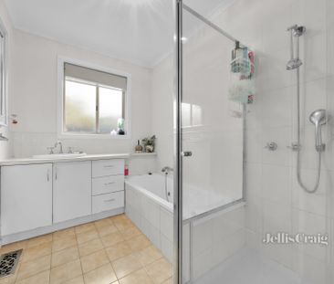 2/139 Wanda Street, Mulgrave - Photo 4