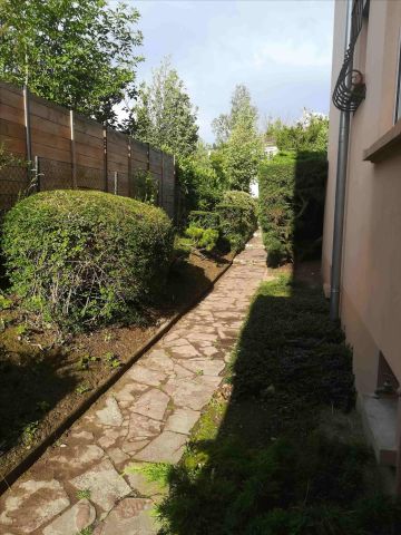 F3 – Residence LES SAPINS – 1er étage - Photo 3