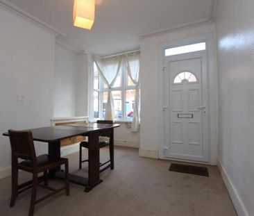 Cradock Road, Clarendon Park, Leicester, LE2 - Photo 3