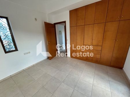 Διαμέρισμα 100 τ.μ. - Photo 3