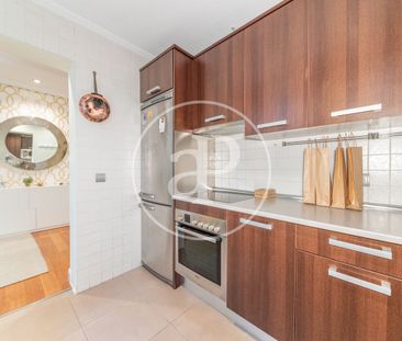 Flat for rent in San Agustin - Photo 5