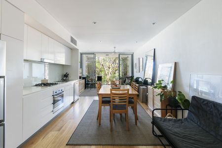 2.11 / 38 Waterloo Street - Photo 4