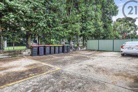 1/14 Jauncey Place, Hillsdale NSW 2036 - Apartment For Rent | Domain - Photo 5