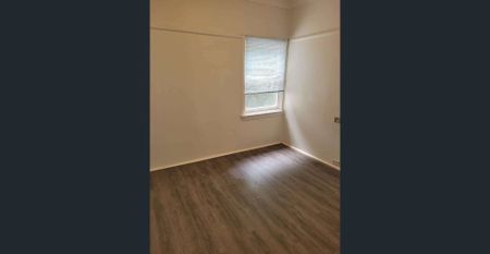 103 Mercury Street, Narwee, NSW 2209 - Photo 4