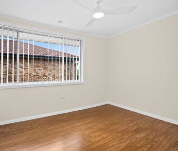 Neat & Comfortable Unit in a Convenient Location - Photo 1