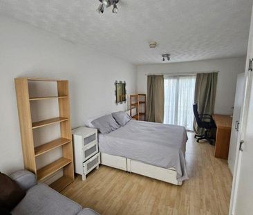 5 bedroom house share to rent - Photo 1