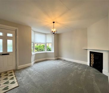 2 bedroom semi-detached house to rent - Photo 1