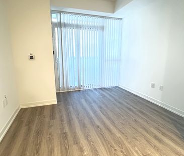 For Lease - 8 Interchange Way Unit# 2010, Vaughan, Ontario - Photo 3