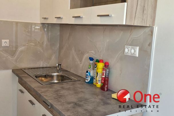 Διαμέρισμα για ενοικίαση Κυψέλη - Φωτογραφία 1