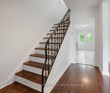 For Lease - 1387 Morisset Avenue, Carlington - Central Park, Ontario - Photo 3